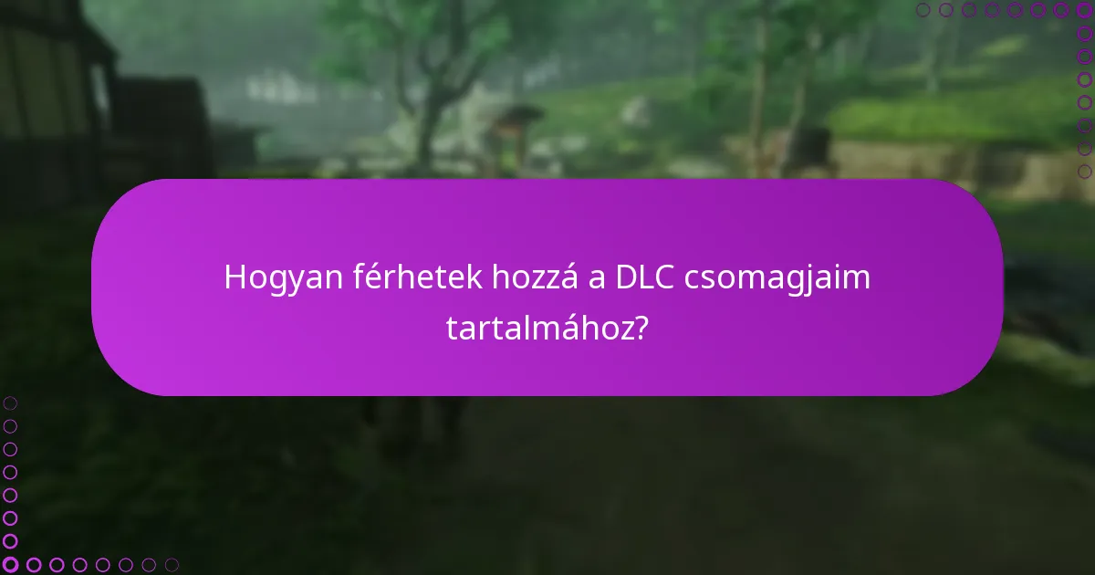 Hogyan igényelhetem a Ghost of Tsushima különleges kiadásait?