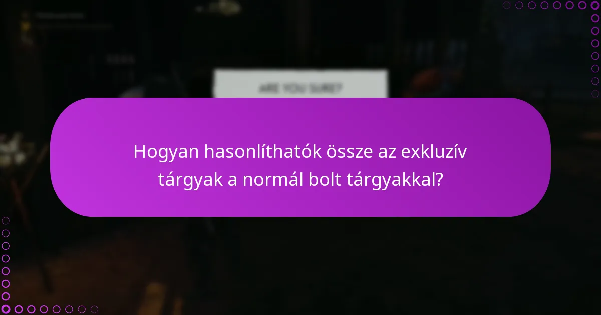 Hogyan válthatom be a Ghost of Tsushima bolt kódokat?