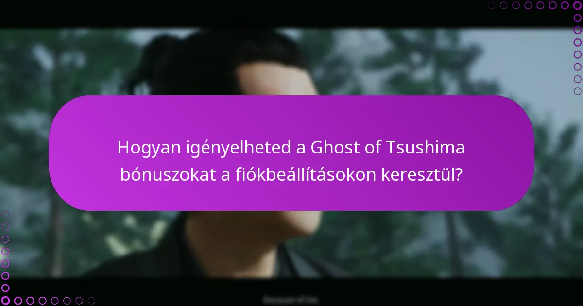 Milyen hibaelhárítási lépéseket tehetek, ha a bónuszok nem jelennek meg?