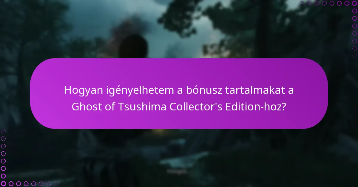 Mik a legjobb gyakorlatok a bónusz tartalmak letöltésének kezelésére?