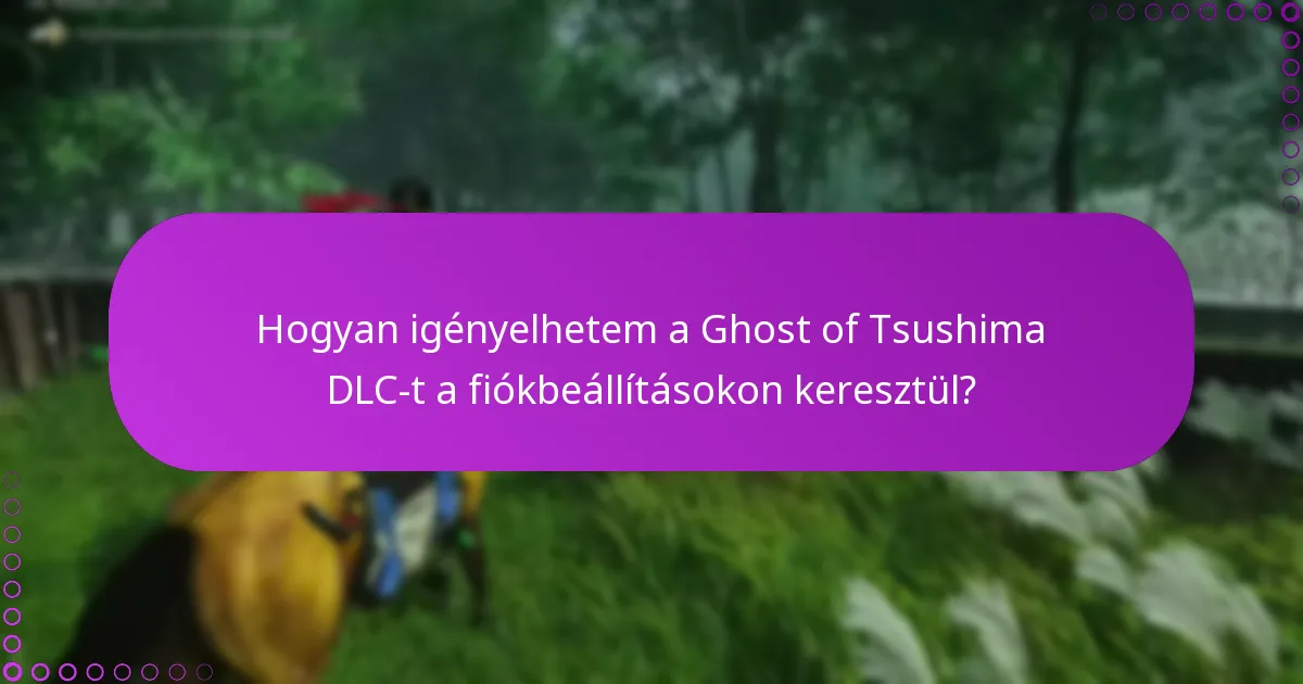 Milyen hibaelhárítási lépéseket tehetek, ha a DLC nem jelenik meg?