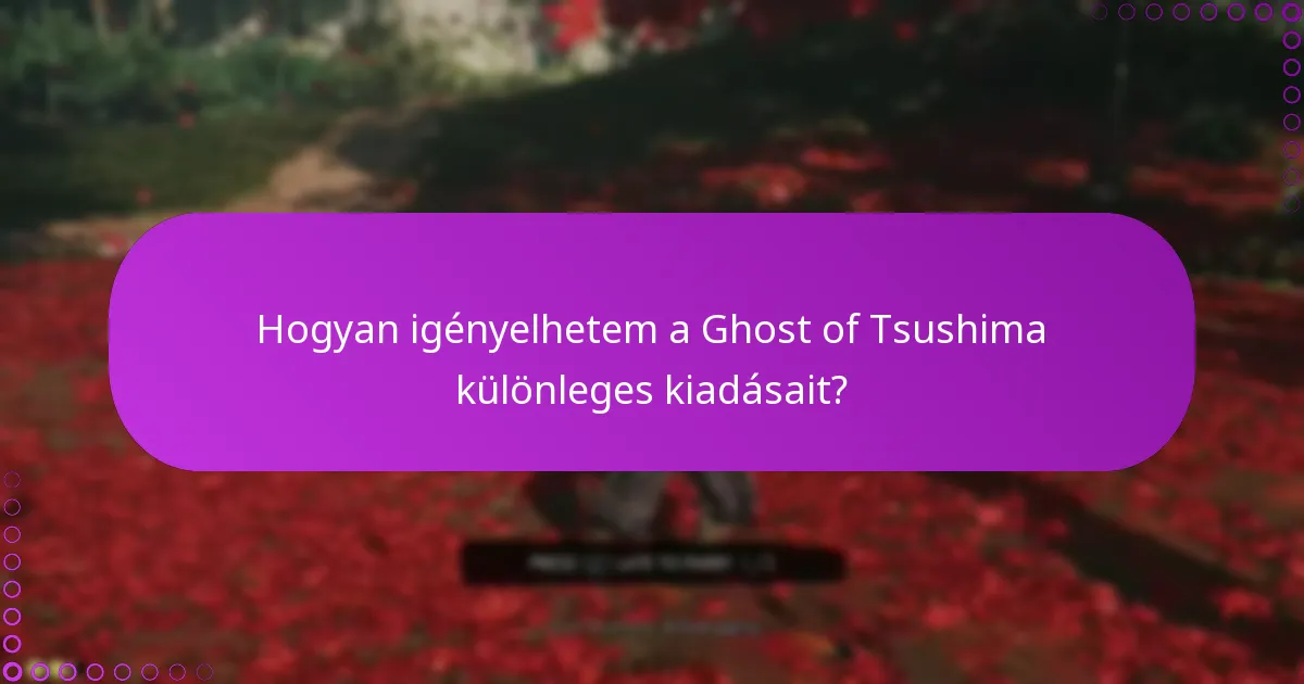 Hogyan férhetek hozzá a DLC csomagjaim tartalmához?