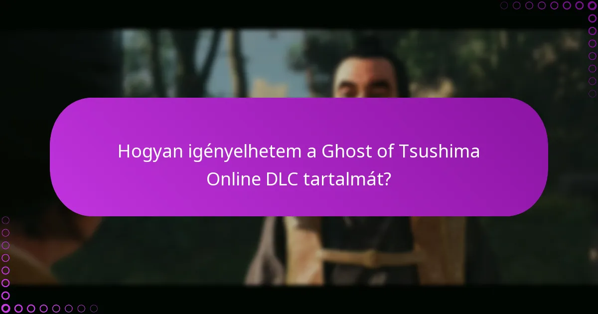Milyen módszerek léteznek a DLC hozzáférésének ellenőrzésére?