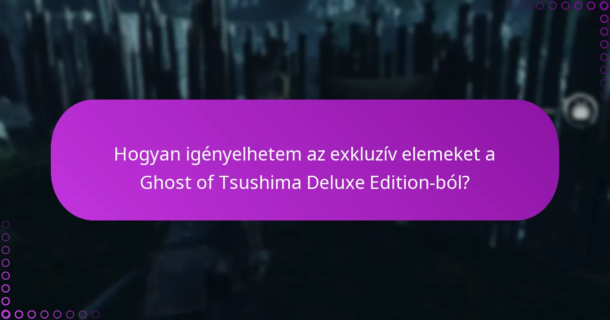 Mik a legjobb gyakorlatok a Deluxe Edition jogosultságainak kezelésére?