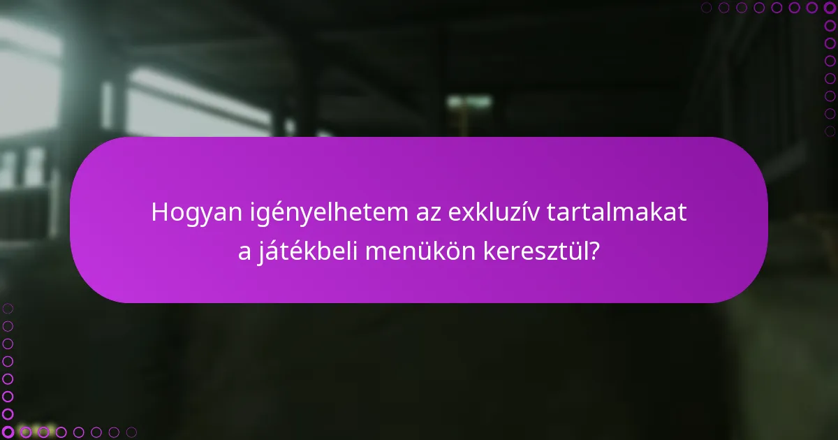 Hogyan ellenőrizhetem a frissítéseket a Ghost of Tsushima-hoz?