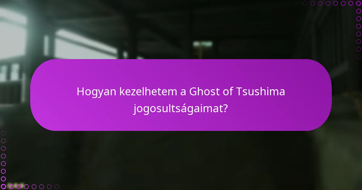 Mi a folyamat a vásárlási előzményeim ellenőrzésére a PlayStationon?