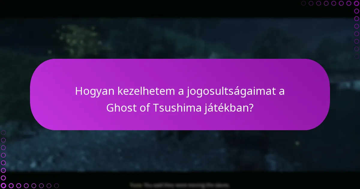 Hogyan ellenőrizhetem a vásárlásaimat a kódok beváltása után?