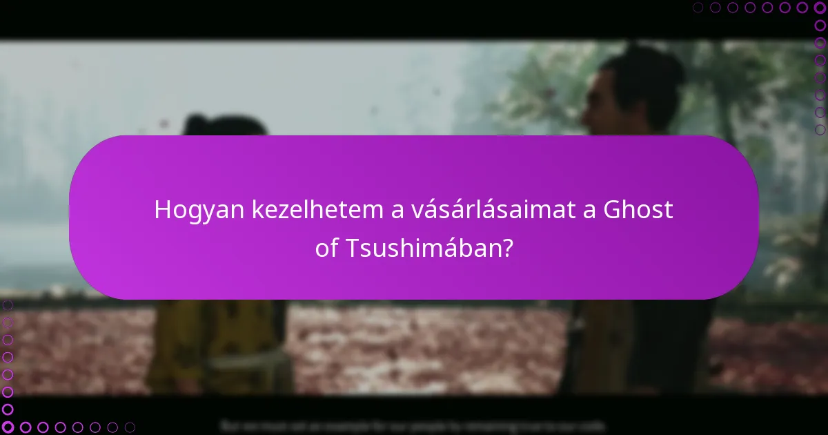 Hogyan ellenőrizhetem a pénztárca egyenlegemet?