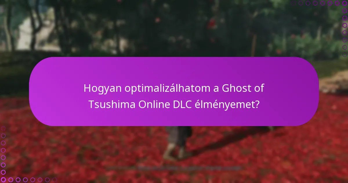 Milyen hibaelhárító lépéseket tehetek letöltési problémák esetén?
