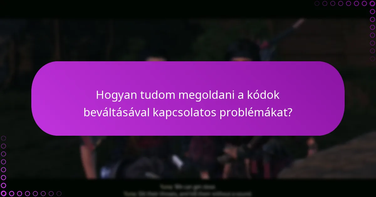 Milyen folyamatok zajlanak a Ghost of Tsushima bolt tranzakciói során?