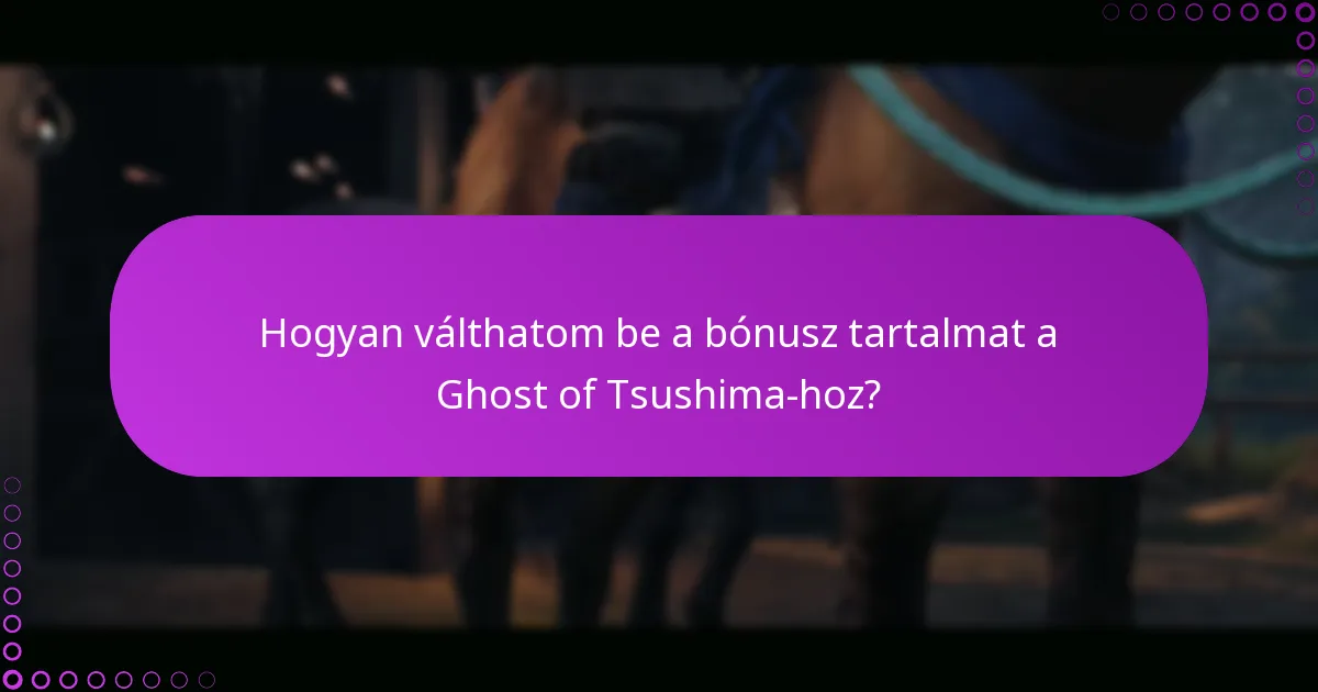 Hogyan ellenőrizhetem a PlayStation Store pénztárca egyenlegemet?