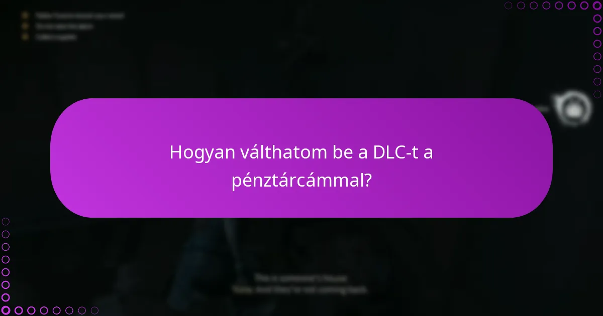 Mit tegyek, ha a pénztárca egyenlegem helytelen?