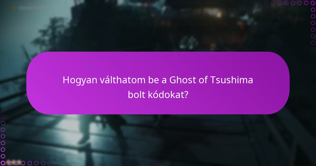 Hogyan kezeljük a vásárlásokat a bolt kódok beváltása után?