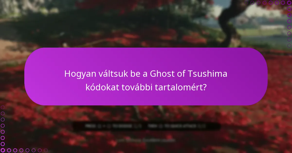 Hogyan kezeljük a letöltéseket a kódok beváltása után?