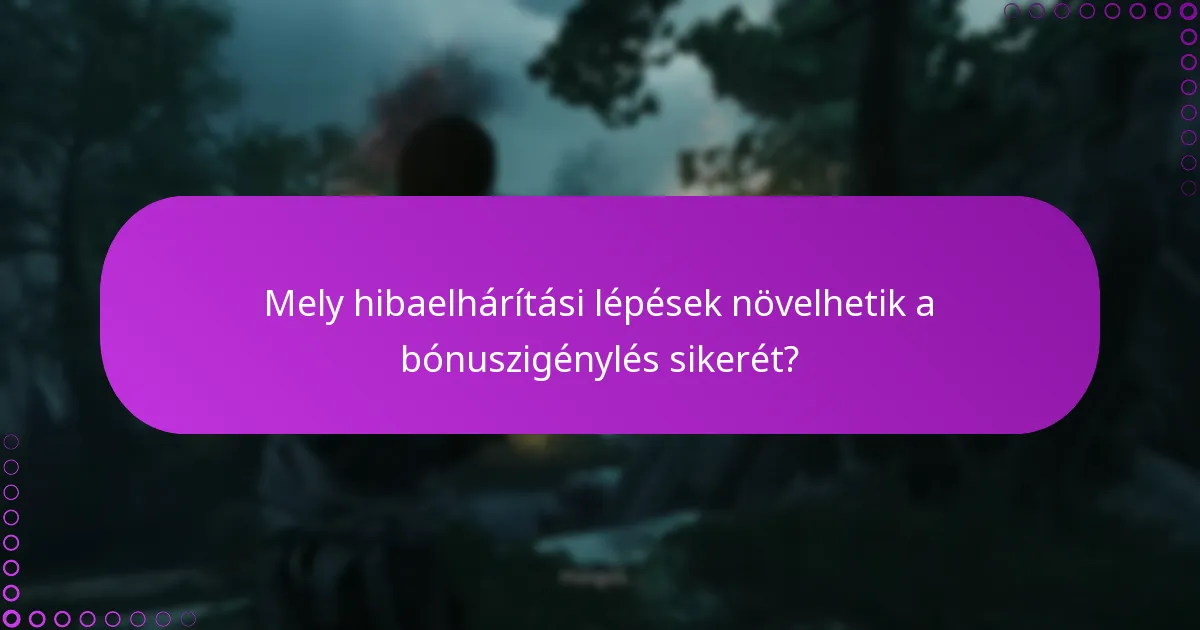 Mit jelent a jogosultságok kezelése a Ghost of Tsushima esetében?