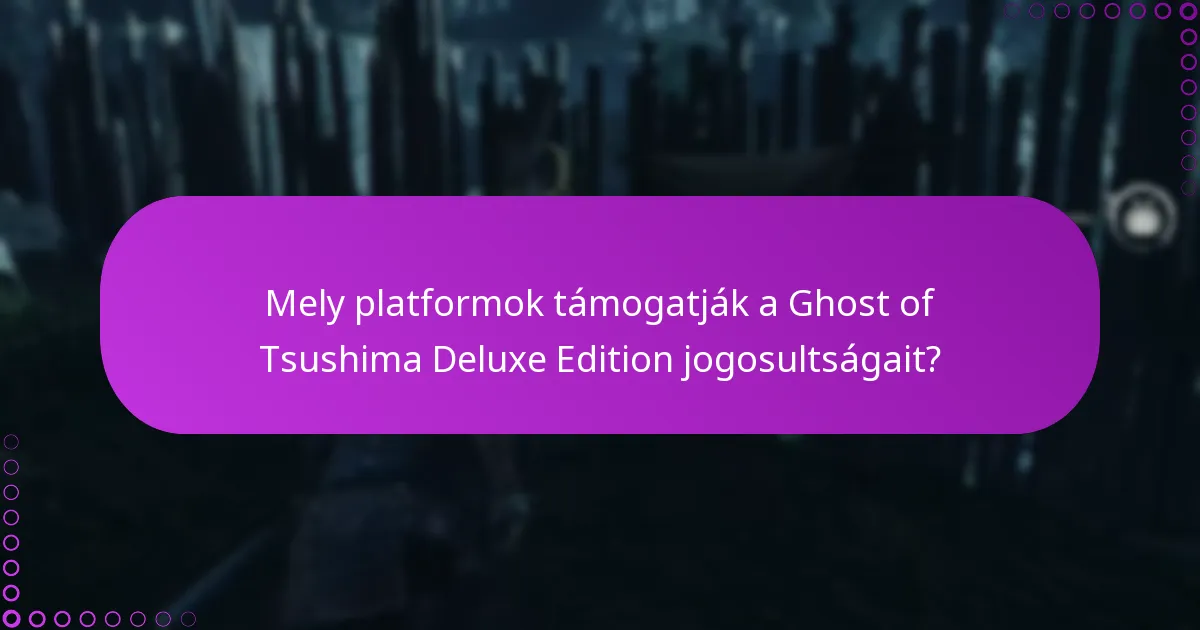 Mit tegyek, ha problémákba ütközöm az elemek igénylésével vagy a vásárlások ellenőrzésével?