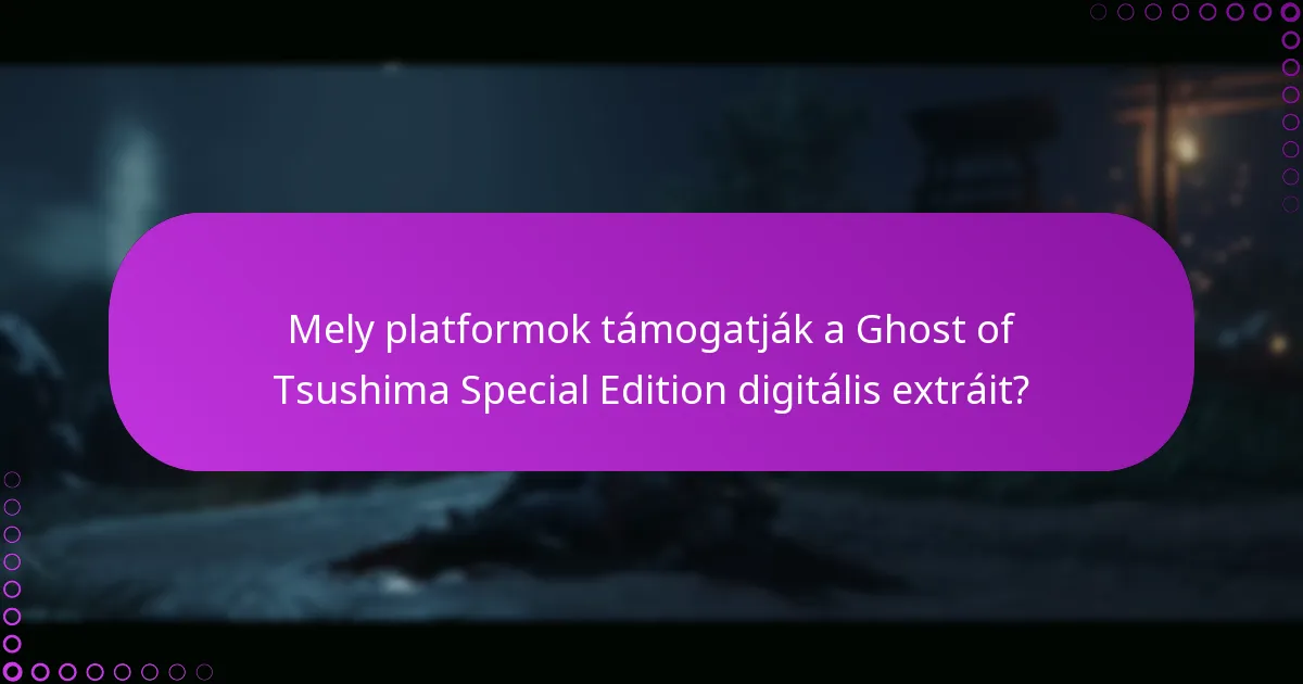 Milyen hibaelhárítási lépéseket tehetek, ha problémákba ütközöm?