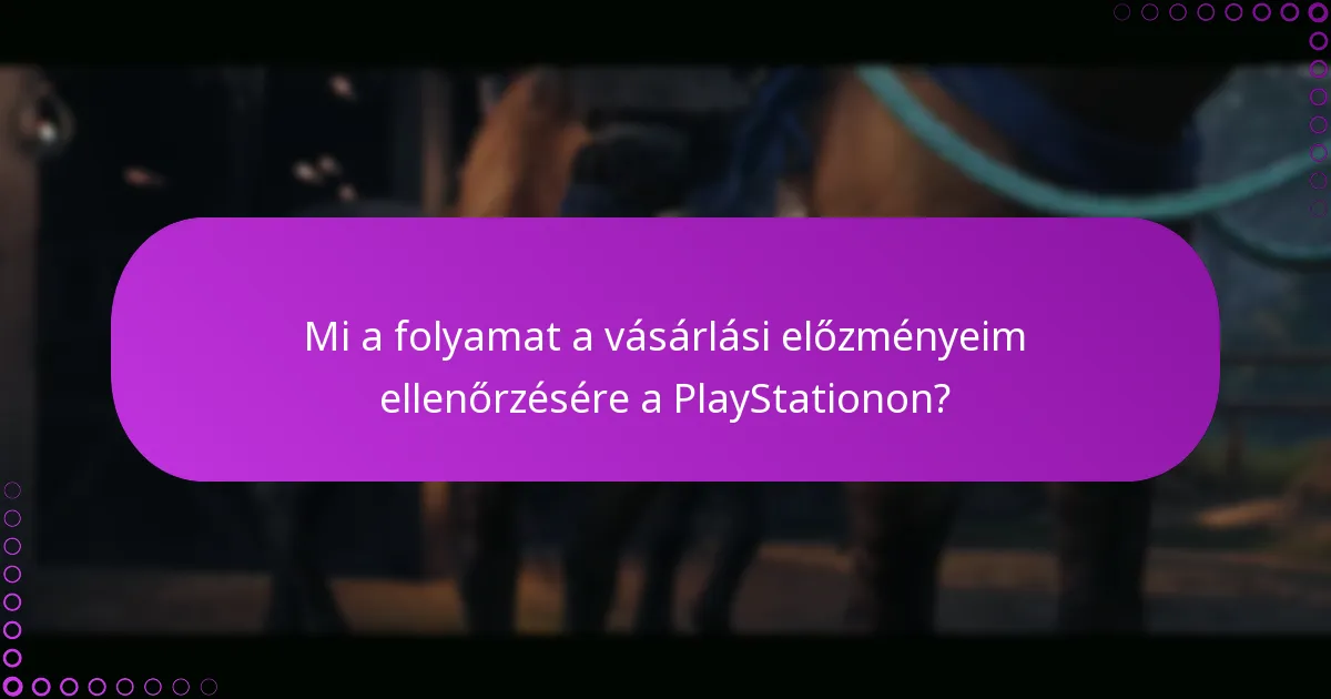 Mik a gyakori hibaelhárítási tippek a kód beváltási problémákhoz?