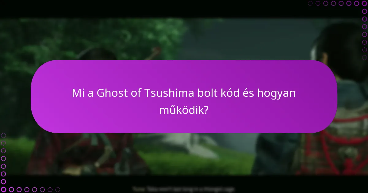 Hogyan hasonlíthatók össze az exkluzív tárgyak a normál bolt tárgyakkal?