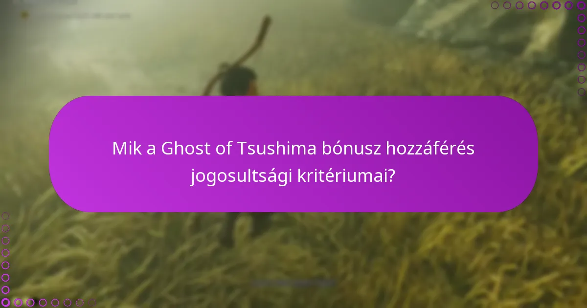 Milyen hibaelhárítási lépéseket tehetek, ha problémákba ütközöm a bónusz igénylése során?