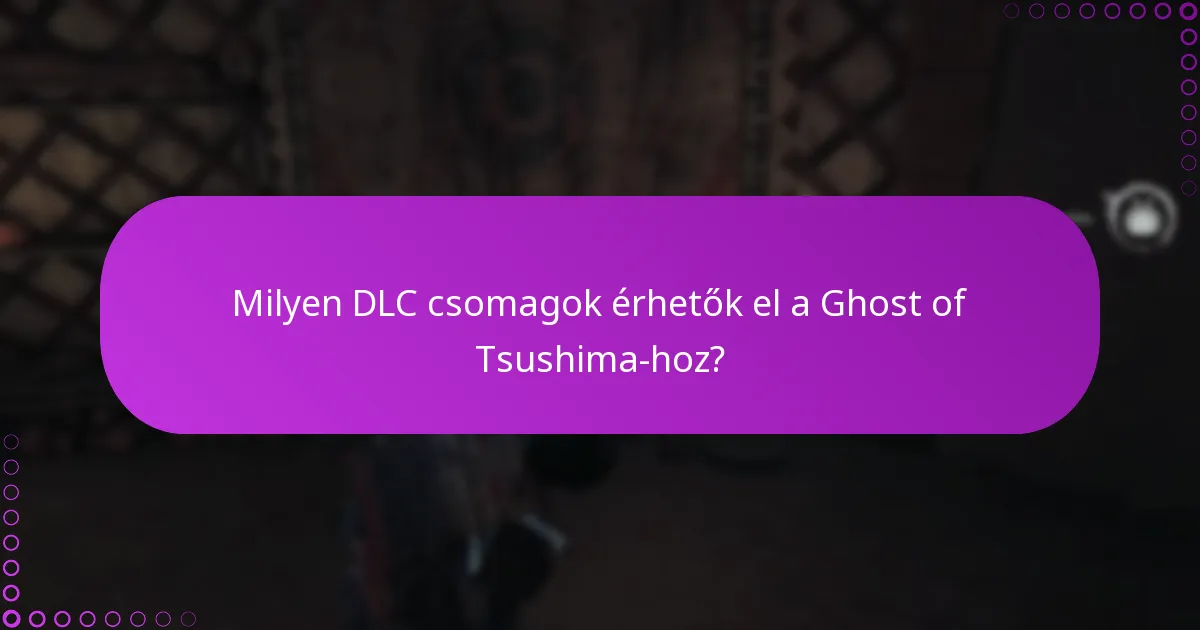 Milyen hibaelhárítási lépéseket tehetek a DLC igénylésekor?