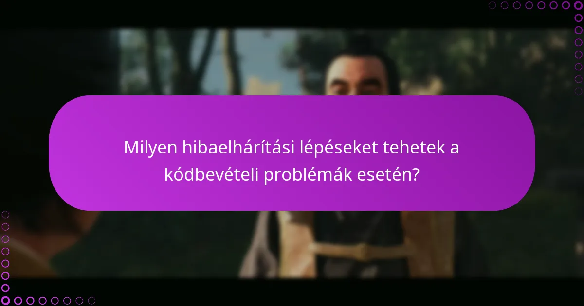 Hol találhatom a Ghost of Tsushima PlayStation kódokat?